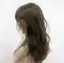 はなのプロフィール画像