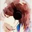 凪紗のプロフィール画像