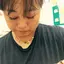 きょうこのプロフィール画像