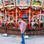 すずのプロフィール画像