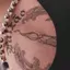 にのプロフィール画像