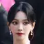 ごっつあんですカリナになりたいナのプロフィール画像