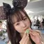 萌々のプロフィール画像