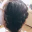 ちゃんみきのプロフィール画像