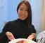 さおりのプロフィール画像