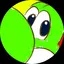 Firunaのプロフィール画像