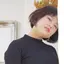 Manaのプロフィール画像