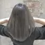 yuのプロフィール画像