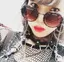 noaのプロフィール画像