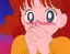 みんちのプロフィール画像