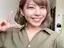 いさのプロフィール画像