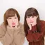 ゆめのプロフィール画像