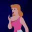 Rebbeckaのプロフィール画像