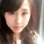 小泉文菜のプロフィール画像
