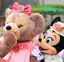 Manaのプロフィール画像