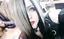 舞のプロフィール画像