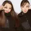 江梨奈のプロフィール画像