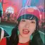 saeのプロフィール画像