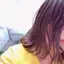 ゆーかのプロフィール画像