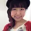 amのプロフィール画像