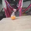 shiのプロフィール画像
