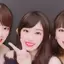 まりものプロフィール画像