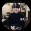 梓のプロフィール画像