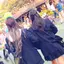 どぅきのプロフィール画像