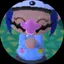 まいまいのプロフィール画像