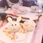 まいのプロフィール画像