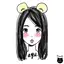 あゆのプロフィール画像