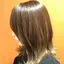 sayumiのプロフィール画像