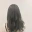 maaのプロフィール画像