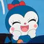 ayameのプロフィール画像