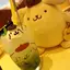 あかねんのプロフィール画像