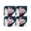 さややんのプロフィール画像