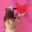 みゆっきーのプロフィール画像