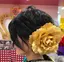 ひーのプロフィール画像