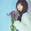 ちいのプロフィール画像