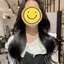 🍒のプロフィール画像
