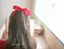 mのプロフィール画像