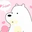 ちはるのプロフィール画像