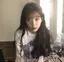 りののプロフィール画像