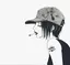 ℳ.のプロフィール画像