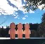キューピーのプロフィール画像