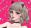 Mのプロフィール画像