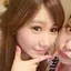 momoのプロフィール画像