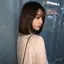 帆乃香のプロフィール画像