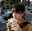 mo-zoのプロフィール画像