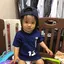 冬雨のプロフィール画像